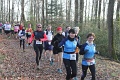 20.01.12_relais_2020_20_bois_feuillante_site 67